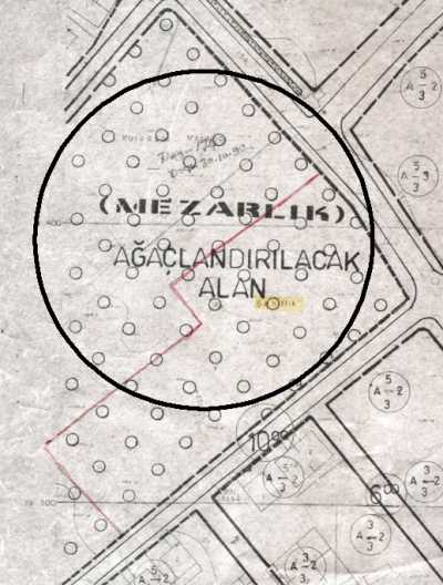 Garnizon Şehitliği