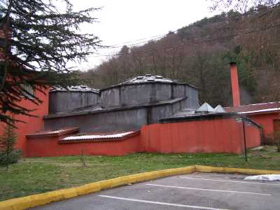 FOTO: Fazıl Karaduman