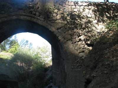 Süleymaniye Mahallesi,Eski Gümüşhane