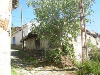 Denizli İl Kültür ve Turizm Müdürlüğü