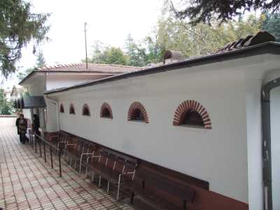 KÜLTÜR VE TURİZM MÜDÜRLÜĞÜ