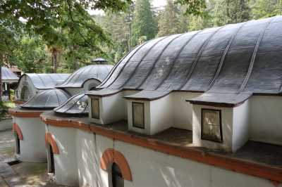 KÜLTÜR VE TURİZM MÜDÜRLÜĞÜ