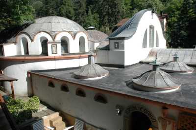 KÜLTÜR VE TURİZM MÜDÜRLÜĞÜ