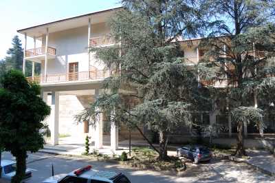 KÜLTÜR VE TURİZM MÜDÜRLÜĞÜ