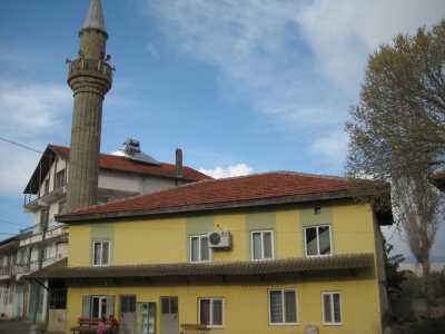 Denizli İl Kültür ve Turizm Müdürlüğü