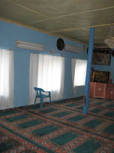 Denizli İl Kültür ve Turizm Müdürlüğü