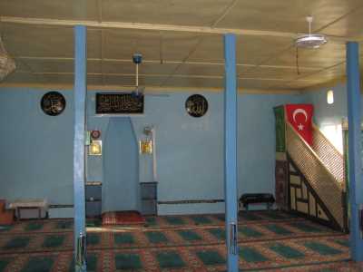 Denizli İl Kültür ve Turizm Müdürlüğü