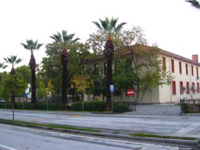 Denizli İl Kültür ve Turizm Müdürlüğü