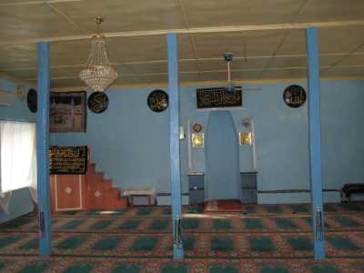 Denizli İl Kültür ve Turizm Müdürlüğü