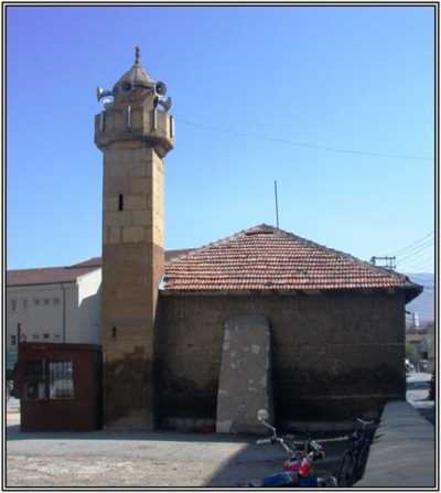 Niğde İl Kültür ve Turizm Müdürlüğü