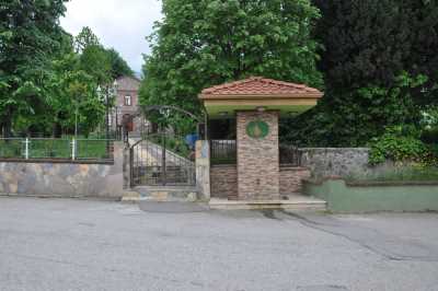 Hikmetiye Camii-Derbent