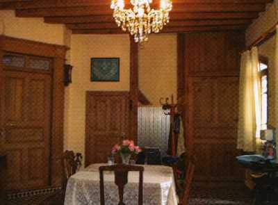 Denizli İl Kültür ve Turizm Müdürlüğü