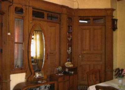 Denizli İl Kültür ve Turizm Müdürlüğü