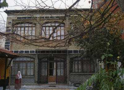 Denizli İl Kültür ve Turizm Müdürlüğü