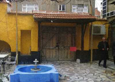 Denizli İl Kültür ve Turizm Müdürlüğü