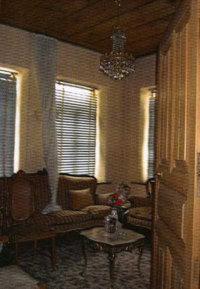 Denizli İl Kültür ve Turizm Müdürlüğü