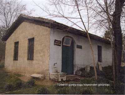 Denizli İl Kültür ve Turizm Müdürlüğü