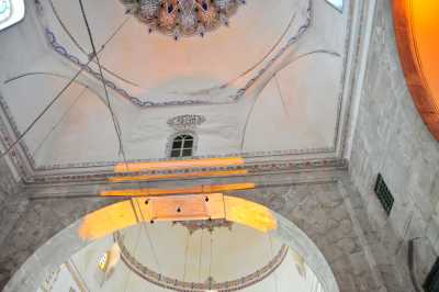 Bursa Valiliği arşivinden 2012 yılında alınmıştır.