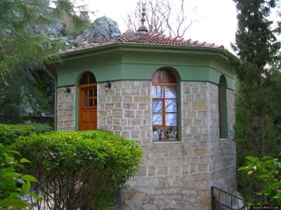 Denizli İl Kültür ve Turizm Müdürlüğü