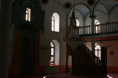 Denizli İl Kültür ve Turizm Müdürlüğü