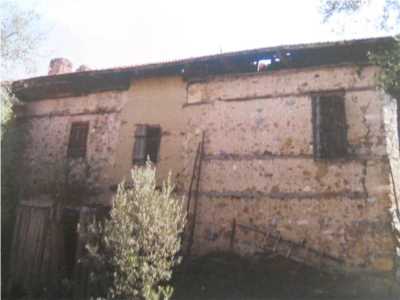 Denizli İl Kültür ve Turizm Müdürlüğü