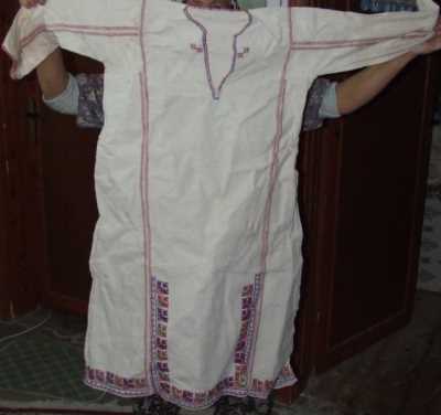 Çanakkale İl Kültür ve Turizm Müdürlüğü