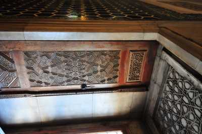 Bursa Valiliği arşivinden 2012 yılında alınmıştır.