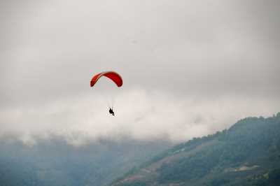 (Fotoğraf: Samsun İl Kültür ve Turizm Müdürlüğü arşivi)