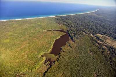 Fotoğraf;
Kırklareli İl Kültür ve Turizm Müdürlüğü Arşivi