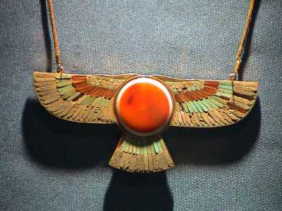 Uşak Arkeoloji müzesi