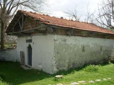 Denizli İl Kültür ve Turizm Müdürlüğü