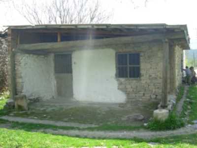 Denizli İl Kültür ve Turizm Müdürlüğü