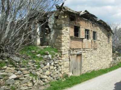 Denizli İl Kültür ve Turizm Müdürlüğü