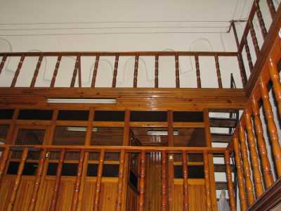 KASIMPAŞA (ALACA) ÇİFTE HAMAM