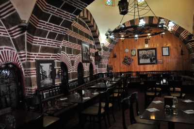 Mahkeme (Vaiziye) Medresesi Osmangazi/Bursa, Bursa Valiliği arşivinden 2012 yılında alınmıştır.