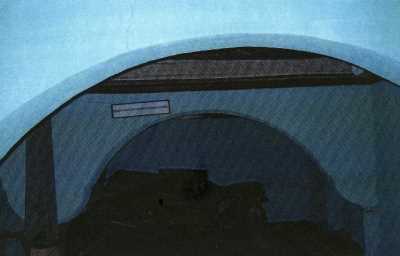 Denizli İl Kültür ve Turizm Müdürlüğü