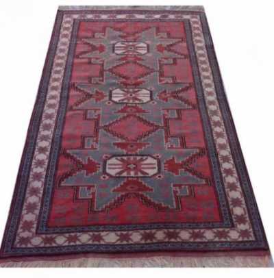 Balıkesir İl Kültür ve Turizm Müdürlüğü