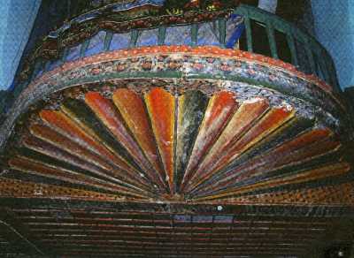 Denizli İl Kültür ve Turizm Müdürlüğü