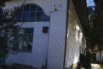 Denizli İl Kültür ve Turizm Müdürlüğü