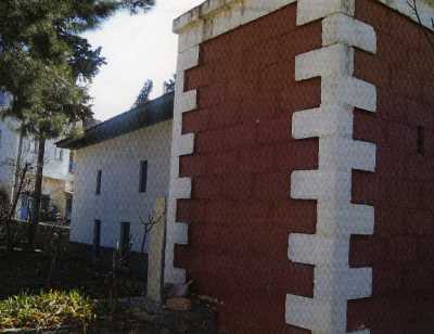 Denizli İl Kültür ve Turizm Müdürlüğü