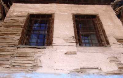 Denizli İl Kültür ve Turizm Müdürlüğü