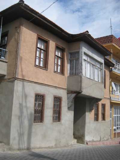 Denizli İl Kültür ve Turizm Müdürlüğü