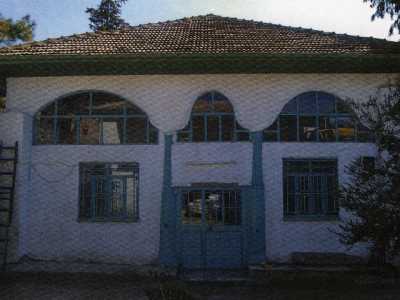 Denizli İl Kültür ve Turizm Müdürlüğü