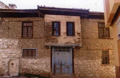 Denizli İl Kültür ve Turizm Müdürlüğü