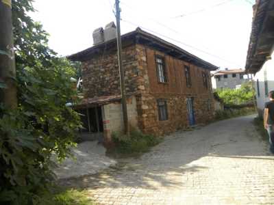 Denizli İl Kültür ve Turizm Müdürlüğü