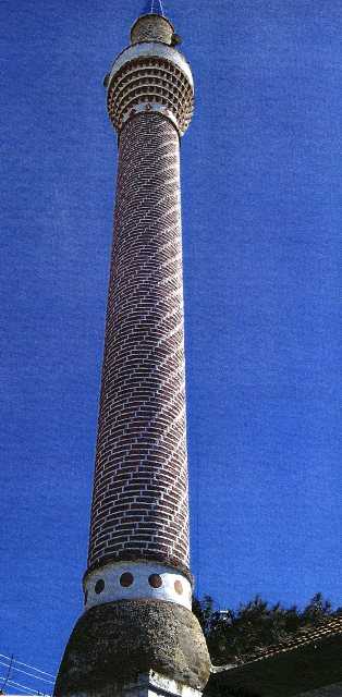 Denizli İl Kültür ve Turizm Müdürlüğü