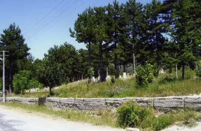 Denizli İl Kültür ve Turizm Müdürlüğü