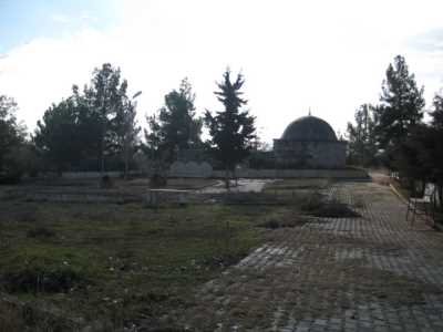 Denizli İl Kültür ve Turizm Müdürlüğü