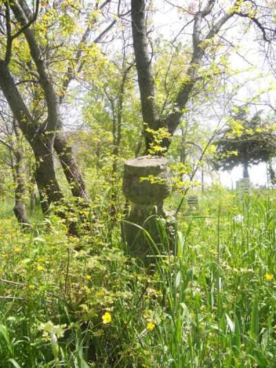 Denizli İl Kültür ve Turizm Müdürlüğü