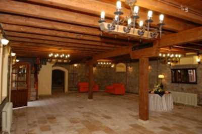 Denizli İl Kültür ve Turizm Müdürlüğü